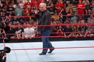 The Big Show WrestleMania Record and Appearances